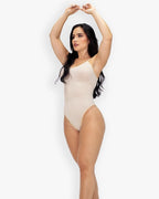 Body brasilero moldeador