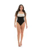 Panty brasilero moldeador
