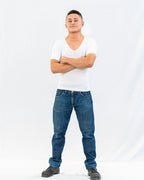 Camiseta Moldeadora Masculina