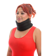 Descansa cuello