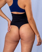 Panty Brasilero Moldeador