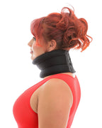 Descansa cuello