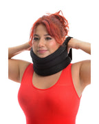 Descansa cuello