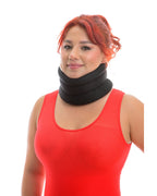 Descansa cuello