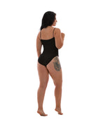 Body realce natural