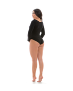 Body manga larga