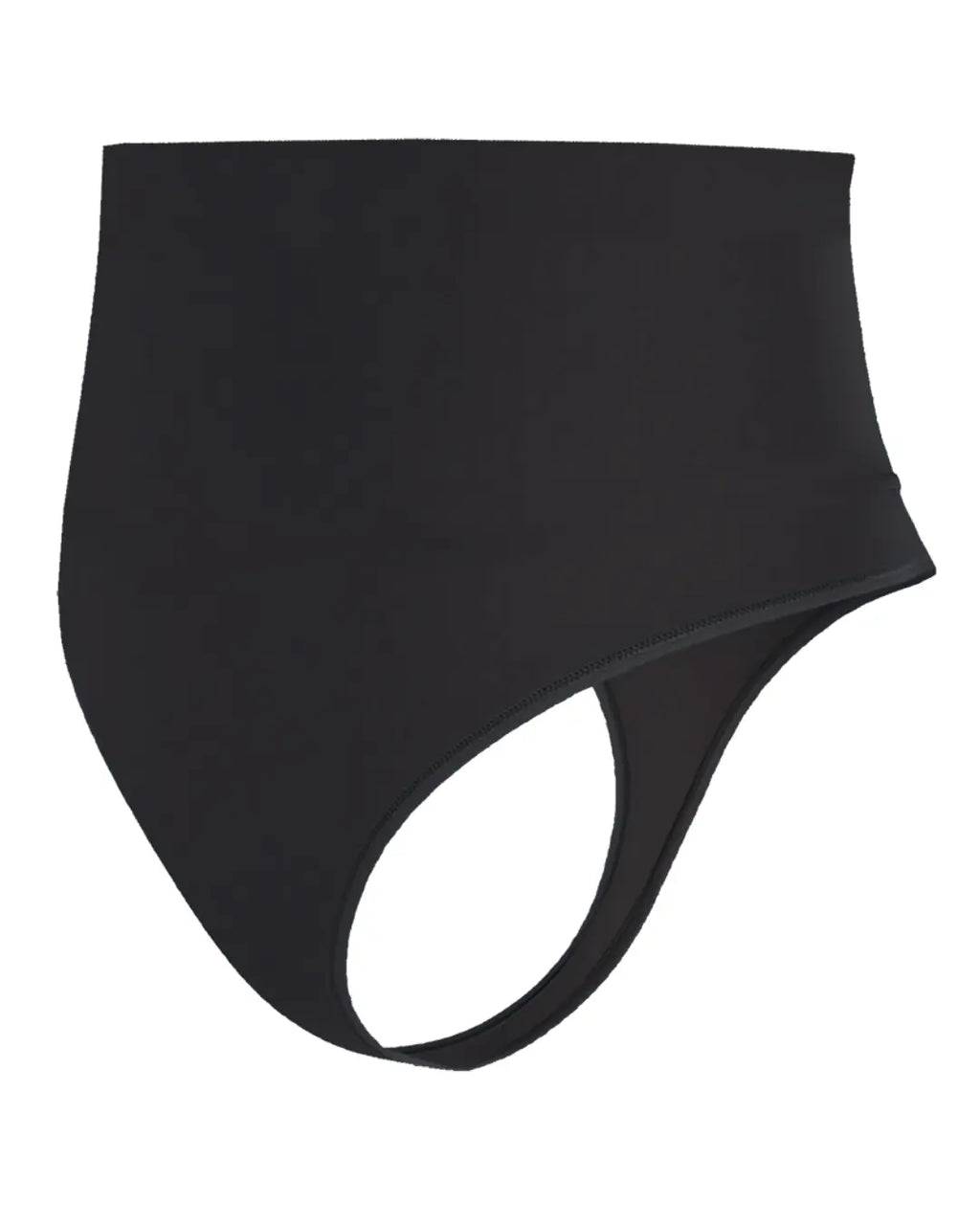 Panty brasilero moldeador