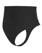 Panty brasilero moldeador