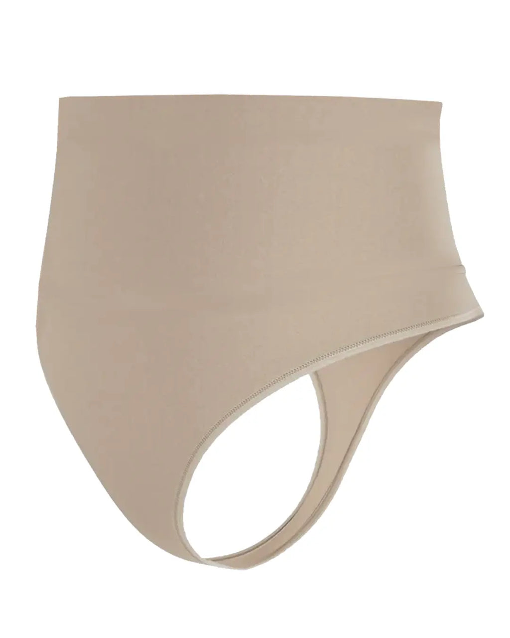 Panty brasilero moldeador