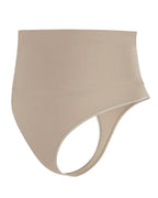 Panty brasilero moldeador