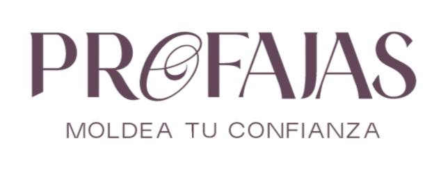 ProFajas