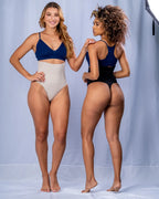 Panty Brasilero Moldeador