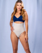 Panty Brasilero Moldeador